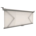 RE261504: Fits John Deere RE261504 Front Shade Curtain – Genuine OEM