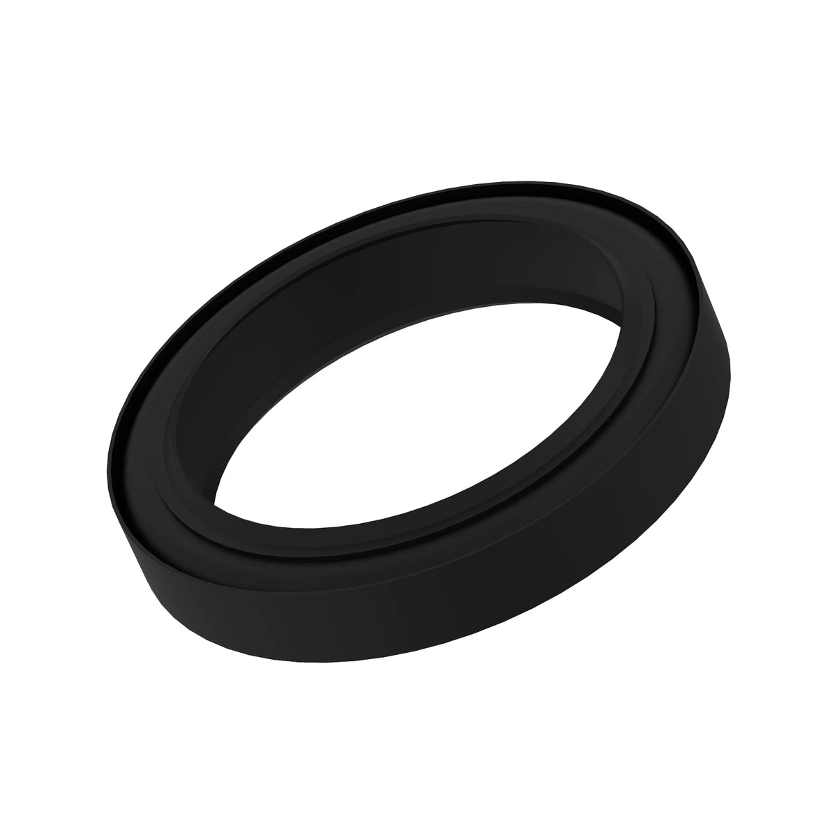RE261597: Fits John Deere RE261597 Variable Speed Fan Drive Seal – Genuine OEM