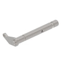 RE261911: Fits John Deere RE261911 Shaft – Genuine OEM