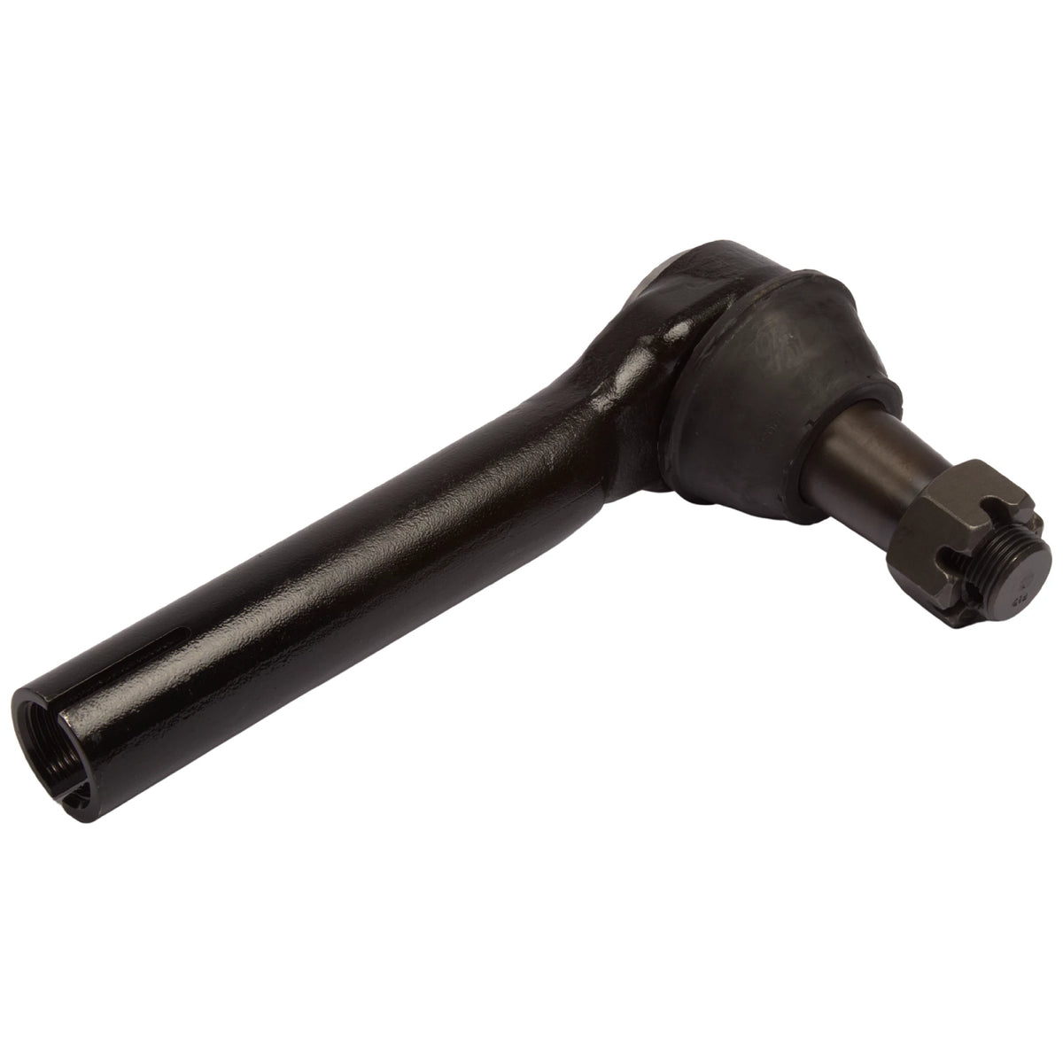 RE261926: Fits John Deere RE261926 Tie Rod End, Left Side – Genuine OEM