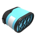 RE261960: Fits John Deere RE261960 Primary Air Filter Element – Genuine OEM
