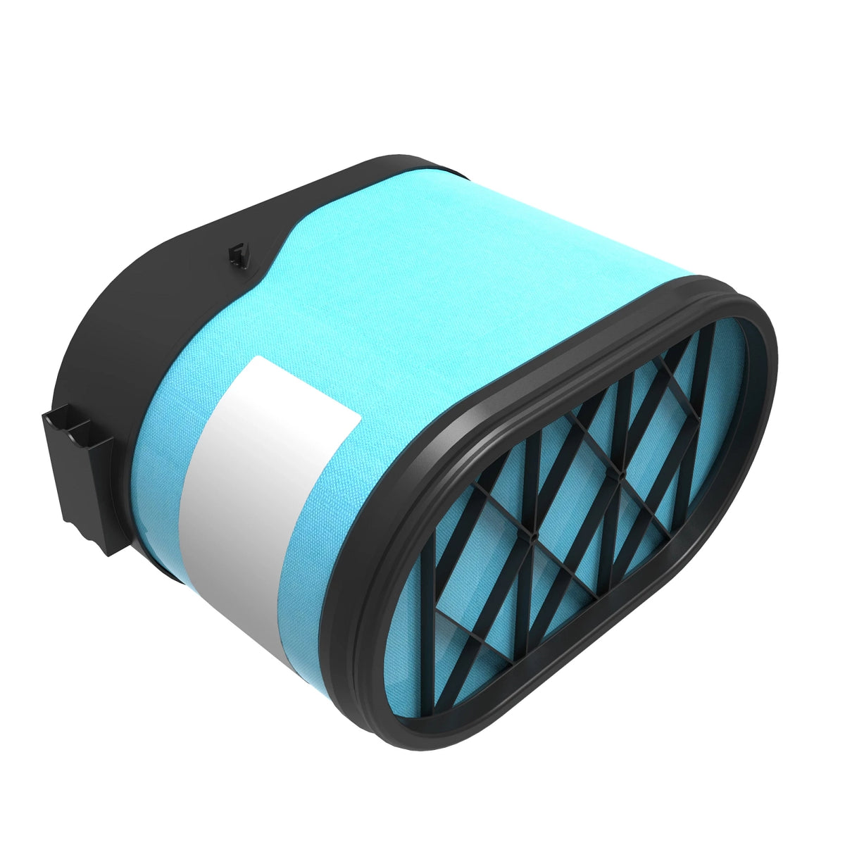 RE261960: Fits John Deere RE261960 Primary Air Filter Element – Genuine OEM