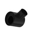 RE261961: Fits John Deere RE261961 Air Cleaner Check Valve – Genuine OEM
