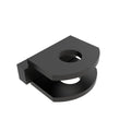 RE261965: Fits John Deere RE261965 Steering Stop – Genuine OEM