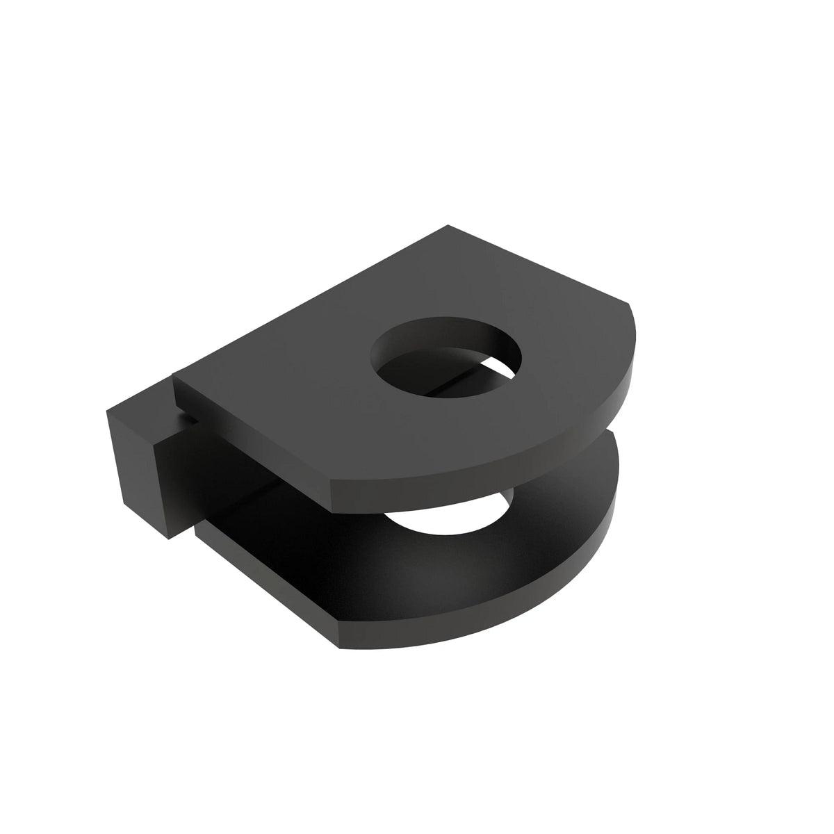 RE261965: Fits John Deere RE261965 Steering Stop – Genuine OEM