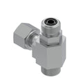 RE262001: Fits John Deere RE262001 Brake Check Valve – Genuine OEM