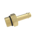 RE262002: Fits John Deere RE262002 Hose Fitting – Genuine OEM