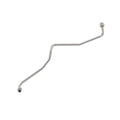 RE262273: Fits John Deere RE262273 MFWD Steering Oil Line, LH – Genuine OEM