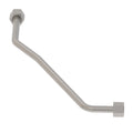 RE262276: Fits John Deere RE262276 MFWD Steering Oil Line – Genuine OEM