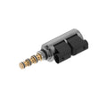 RE262335: Fits John Deere RE262335 Solenoid Valve – Genuine OEM