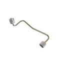 RE262358: Fits John Deere RE262358 Park Valve to TPV Line – Genuine OEM
