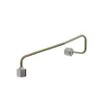 RE262360: Fits John Deere RE262360 Shuttle Valve to Park Valve Line – Genuine OEM