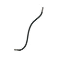 RE262380: Fits John Deere RE262380 PTO Clutch Oil Hose – Genuine OEM
