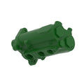 RE262394: Fits John Deere RE262394 Brake Control Valve – Genuine OEM