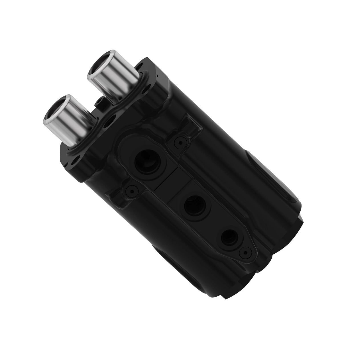 RE262395: Fits John Deere RE262395 Brake Valve – Genuine OEM
