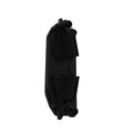 RE262420: Fits John Deere RE262420 Selective Control Valve Cover – Genuine OEM