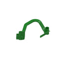 RE262469: Fits John Deere RE262469 Right Side Brake Pedal – Genuine OEM