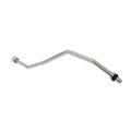 RE262541: Fits John Deere RE262541 MFWD Steering LH Oil Line – Genuine OEM