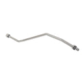 RE262543: Fits John Deere RE262543 MFWD Steering RH Oil Line – Genuine OEM