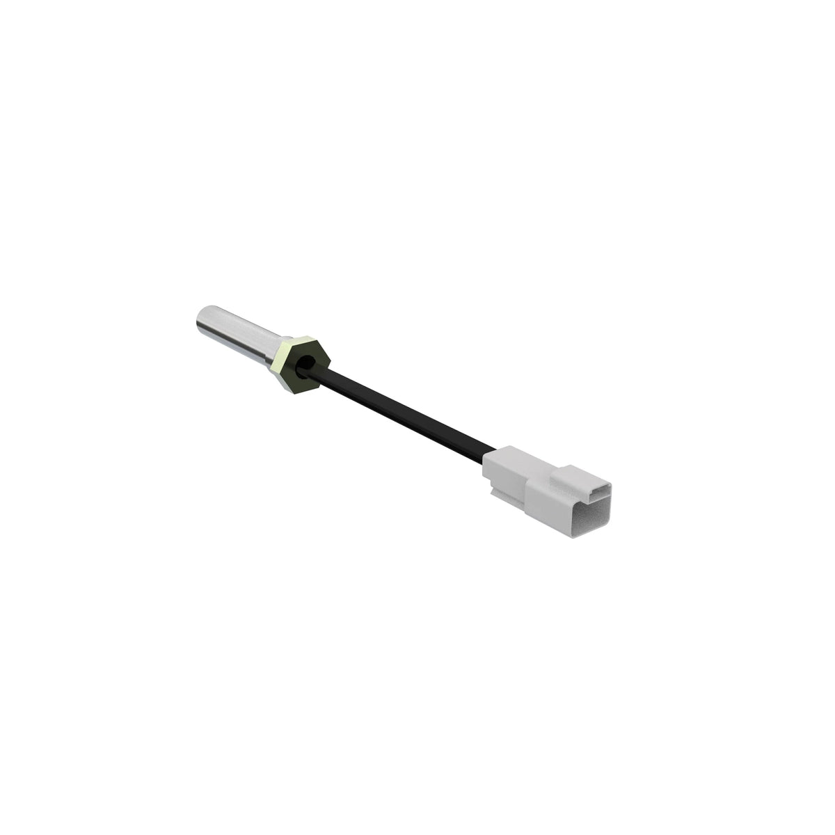 RE262598: Fits John Deere RE262598 Cold Start Heater – Genuine OEM