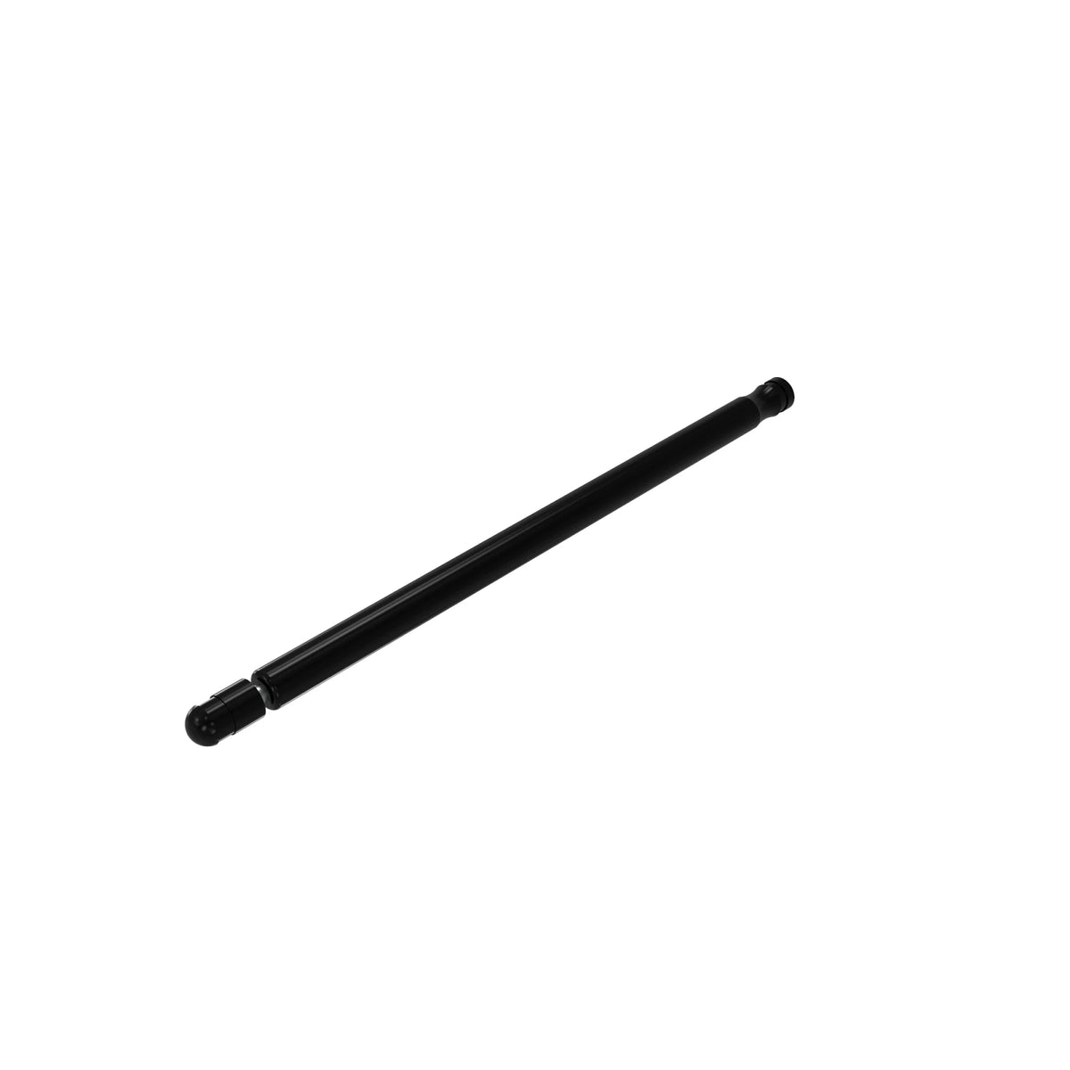 RE262720: Fits John Deere RE262720 Gas Operated Hood Cylinder – Genuine OEM