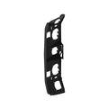 RE262724: Fits John Deere RE262724 Light Housing Frame – Genuine OEM
