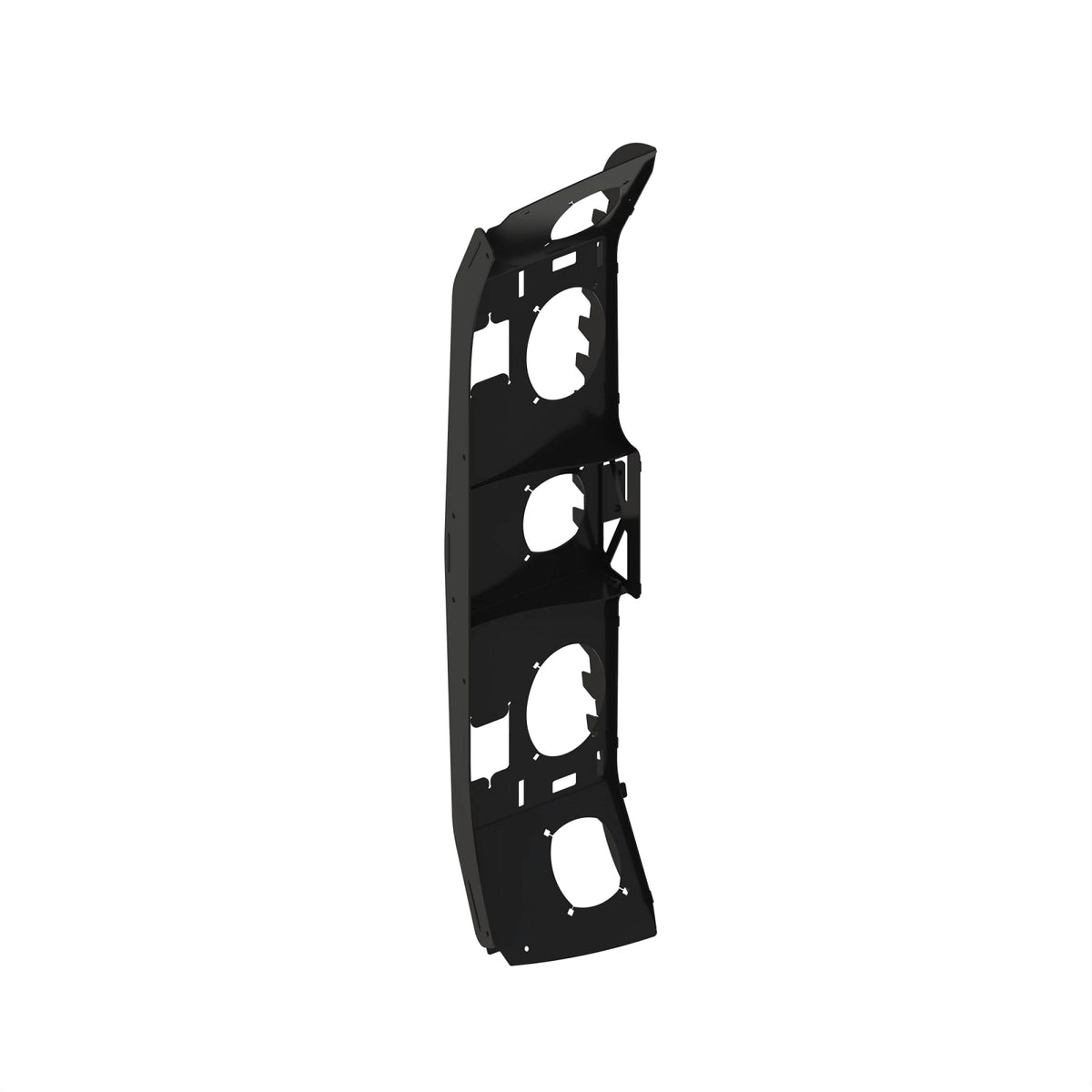 RE262724: Fits John Deere RE262724 Light Housing Frame – Genuine OEM