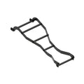 RE262834: Fits John Deere RE262834 Front Hood Linkage Bracket – Genuine OEM