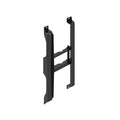 RE262835: Fits John Deere RE262835 Hood Support Bracket – Genuine OEM