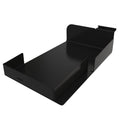 RE263029: Fits John Deere RE263029 Deflector – Genuine OEM