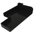 RE263030: Fits John Deere RE263030 Deflector – Genuine OEM