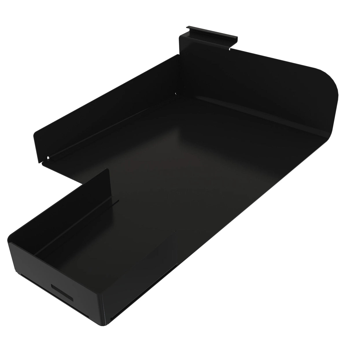 RE263030: Fits John Deere RE263030 Deflector – Genuine OEM