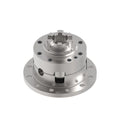 RE263075: Fits John Deere RE263075 Differential – Genuine OEM