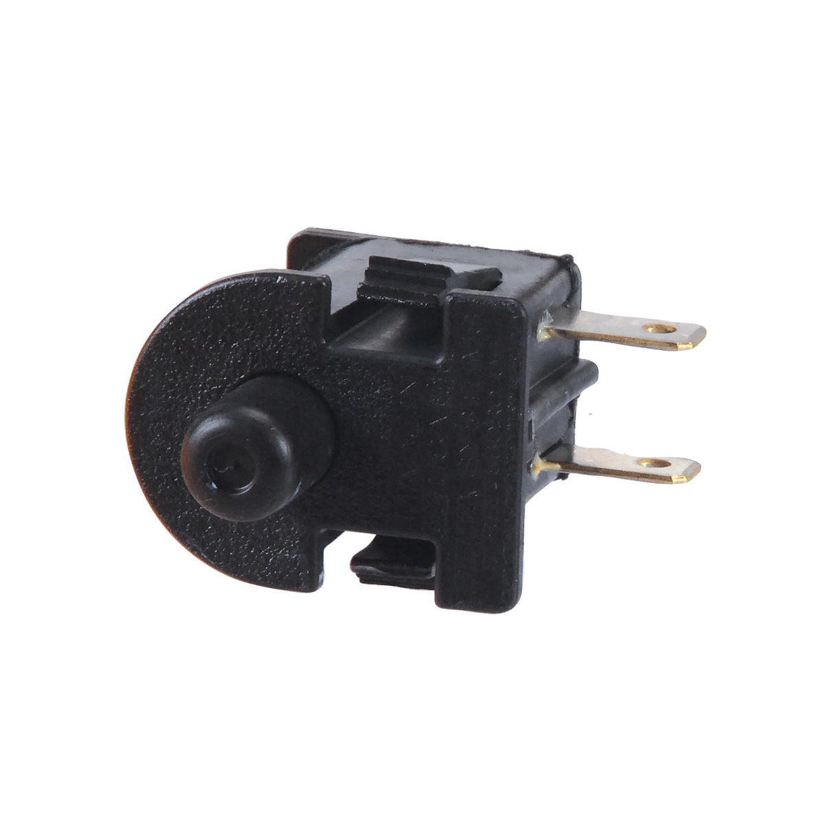 RE263085: Fits John Deere RE263085 Seat Operator Presence Switch – Genuine OEM
