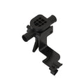 RE263090: Fits John Deere RE263090 Heater Valve – Genuine OEM