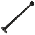 RE263135: Fits John Deere RE263135 Crossbar – Genuine OEM