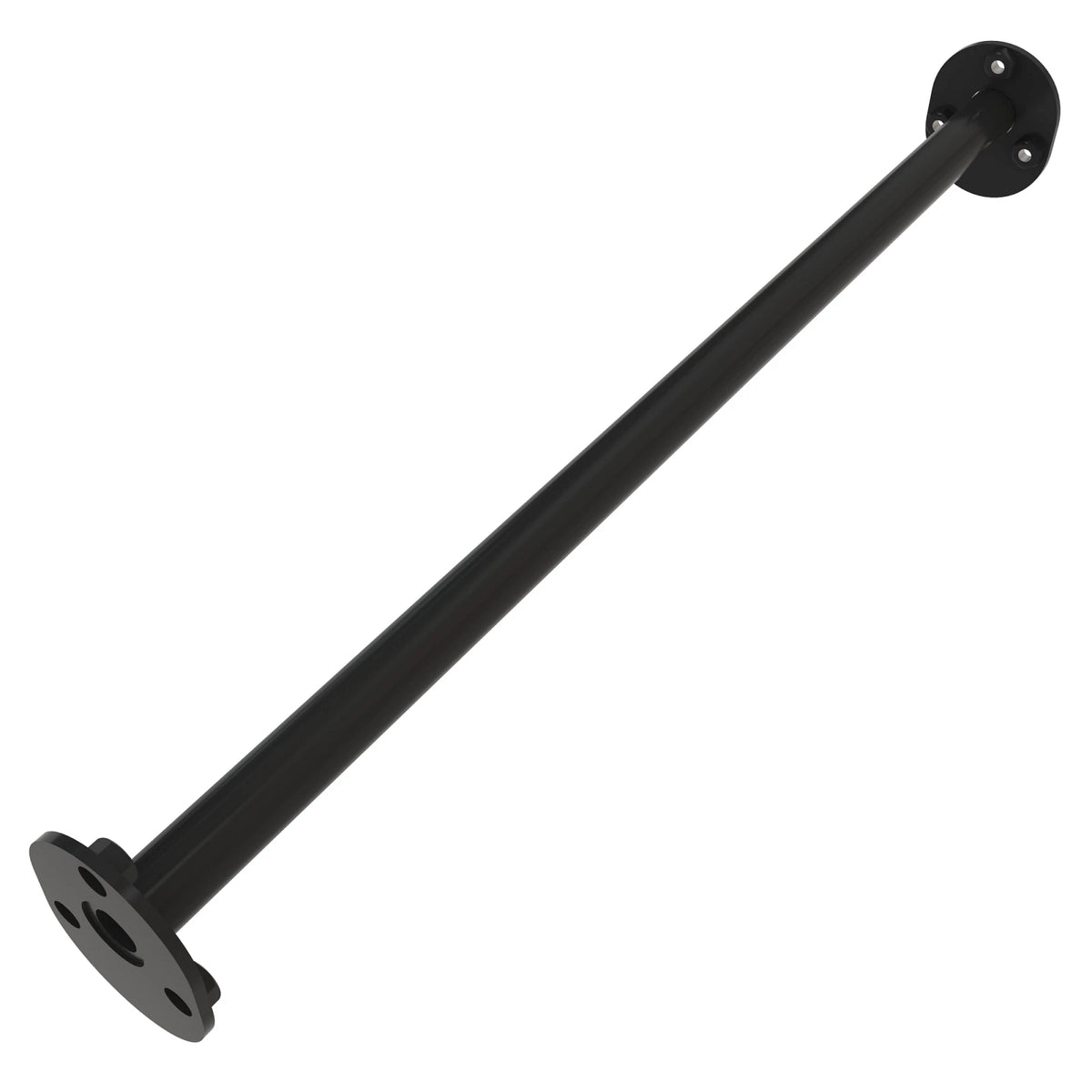 RE263135: Fits John Deere RE263135 Crossbar – Genuine OEM