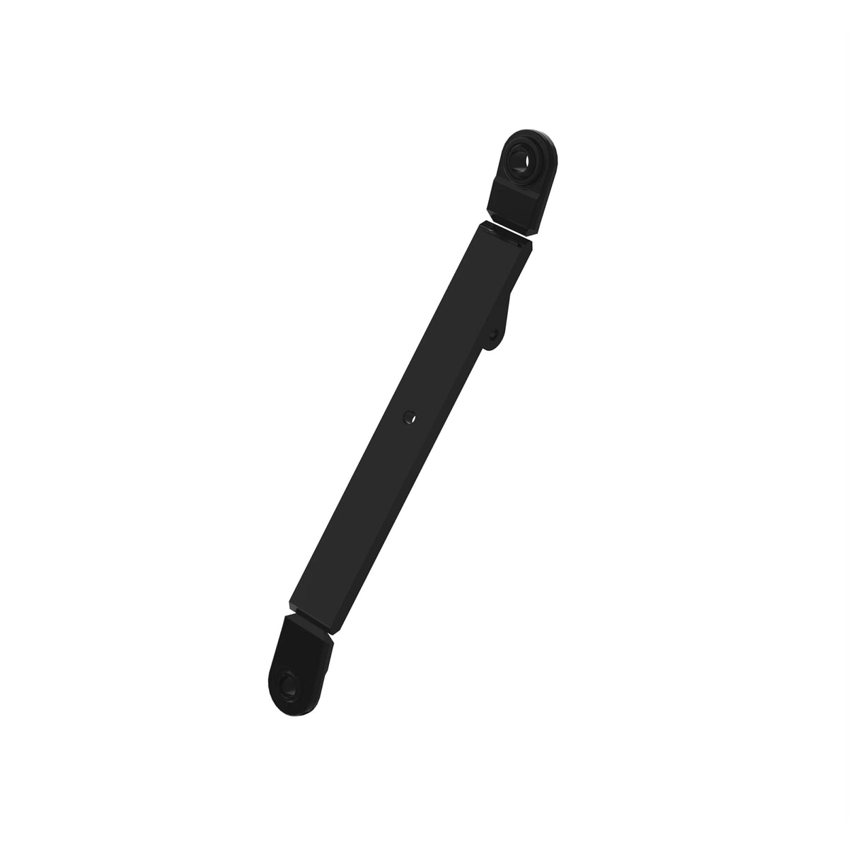 RE263299: Fits John Deere RE263299 Draft Link Assembly – Genuine OEM