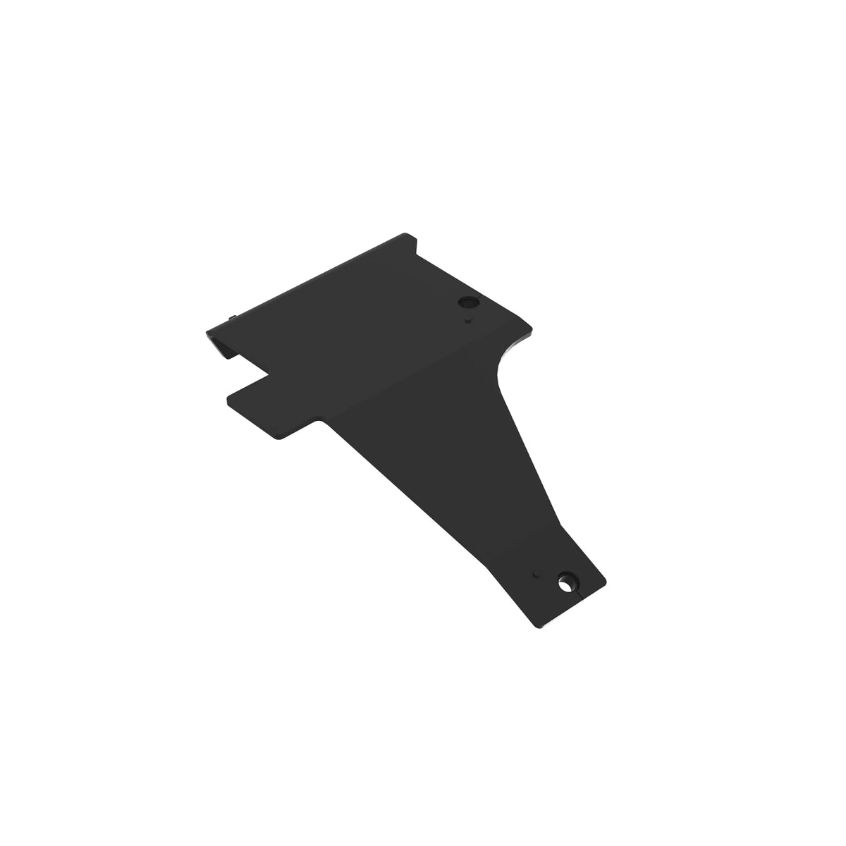 RE263572: Fits John Deere RE263572 Bracket – Genuine OEM