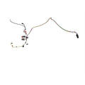 RE264043: Fits John Deere RE264043 Wiring Harness – Genuine OEM