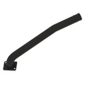 RE264049: Fits John Deere RE264049 Air Intake Pipe – Genuine OEM