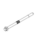 RE264176: Fits John Deere RE264176 Cap Screw, M12 X 200 – Genuine OEM
