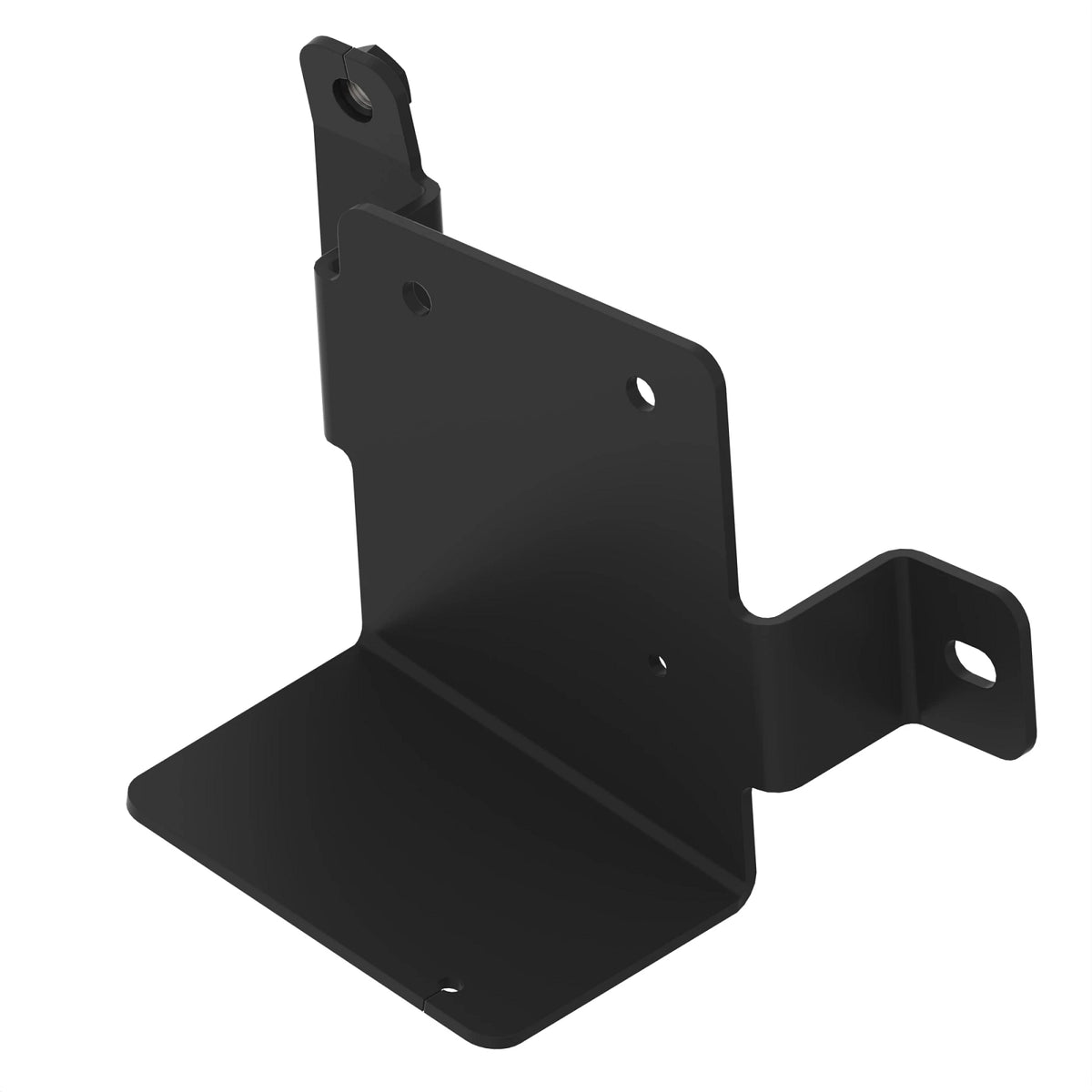 RE264190: Fits John Deere RE264190 Bracket – Genuine OEM