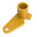 RE264351: Fits John Deere RE264351 MFWD Lever – Genuine OEM