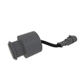 RE264574: Fits John Deere RE264574 Warning with Timer Horn – Genuine OEM