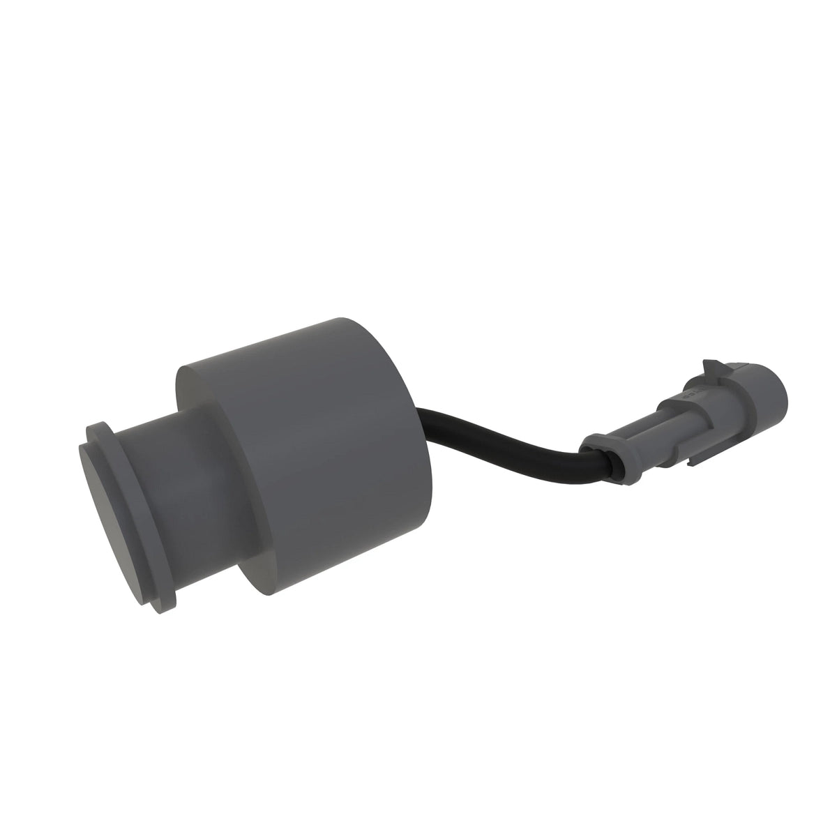 RE264574: Fits John Deere RE264574 Warning with Timer Horn – Genuine OEM