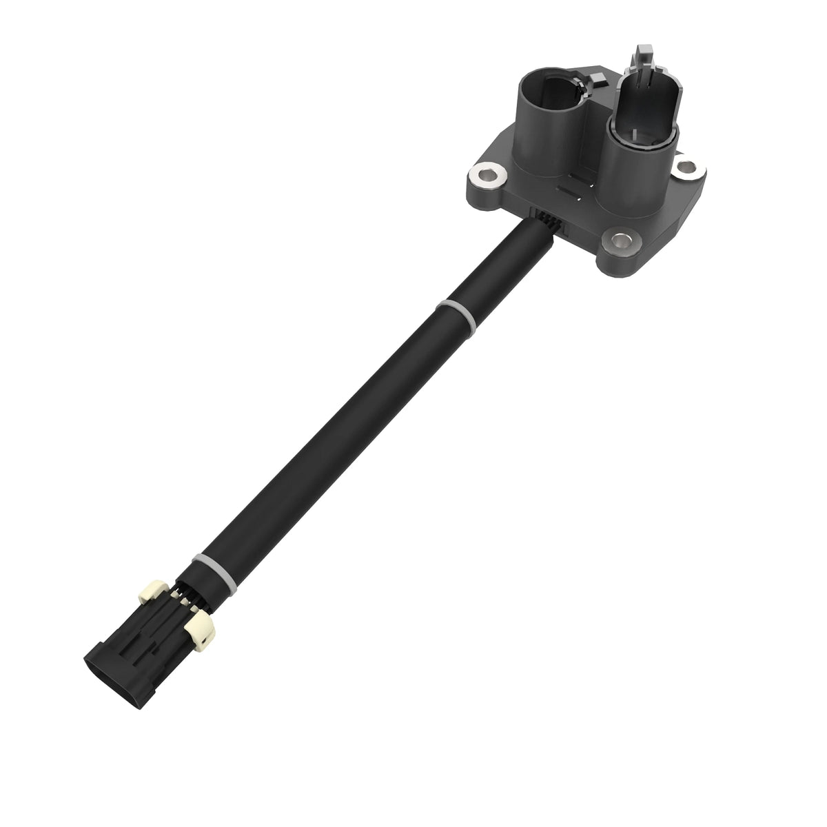 RE264601: Fits John Deere RE264601 Brake Valve Position Sensor – Genuine OEM