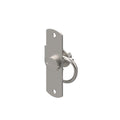 RE264603: Fits John Deere RE264603 Latch – Genuine OEM
