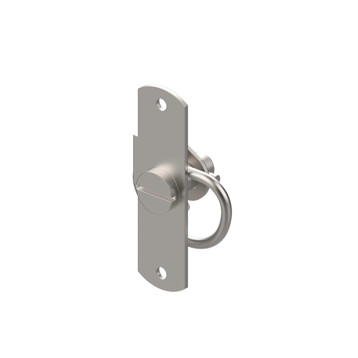 RE264603: Fits John Deere RE264603 Latch – Genuine OEM