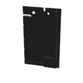 RE264675: Fits John Deere RE264675 Cover – Genuine OEM